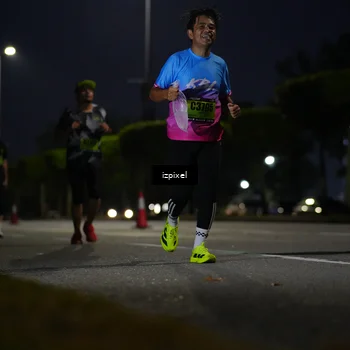 Runner Photo 5471714