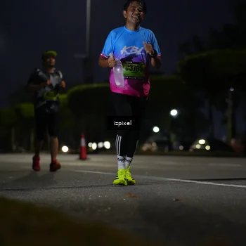 Runner Photo 5471720