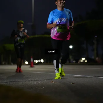 Runner Photo 5471721