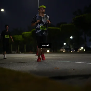 Runner Photo 5471726