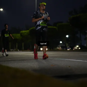 Runner Photo 5471738