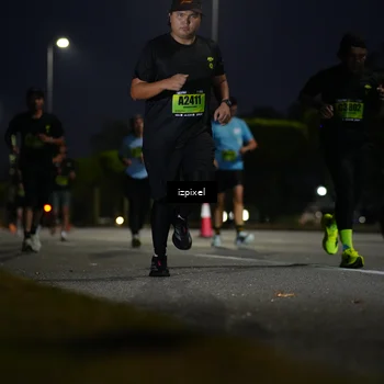 Runner Photo 5471838