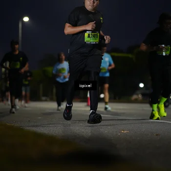 Runner Photo 5471850