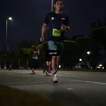 Runner Photo 5471889