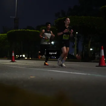 Runner Photo 5471900
