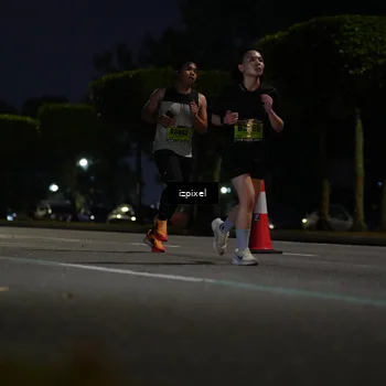 Runner Photo 5471917