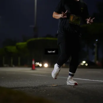 Runner Photo 5471924