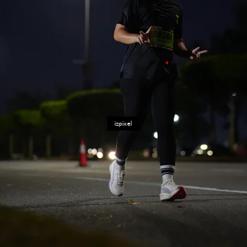 Runner Photo 5471925