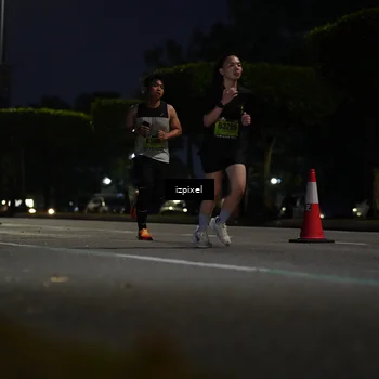 Runner Photo 5471931