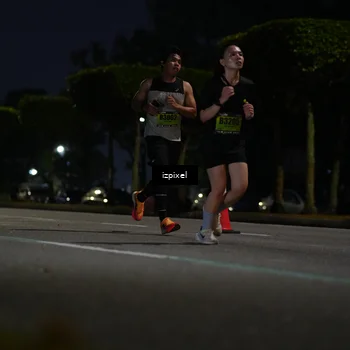 Runner Photo 5471936
