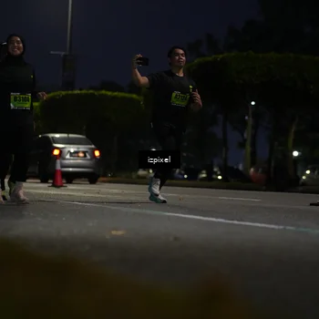 Runner Photo 5471958