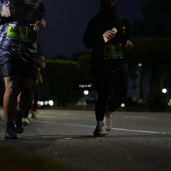 Runner Photo 5471980