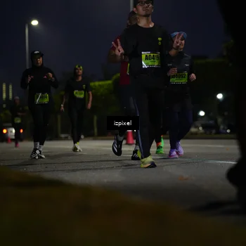 Runner Photo 5471981