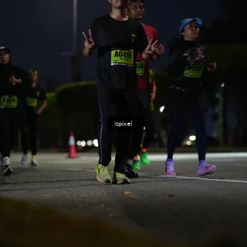 Runner Photo 5471991
