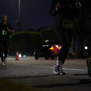Runner Photo 5472006
