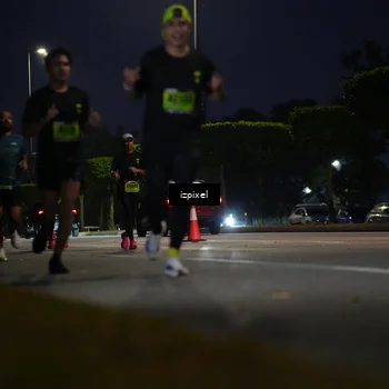 Runner Photo 5472012