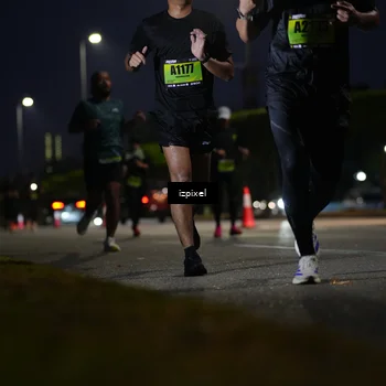 Runner Photo 5472021