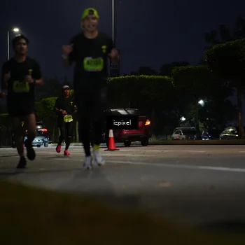 Runner Photo 5472022