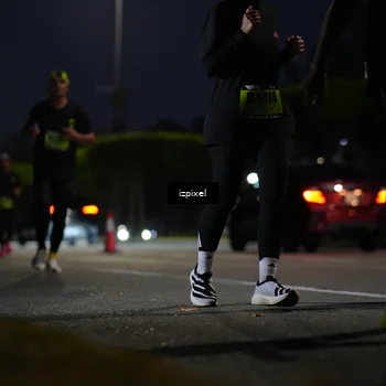 Runner Photo 5472044