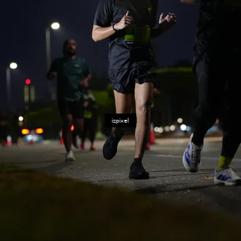 Runner Photo 5472047