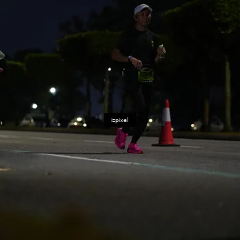 Runner Photo 5472075