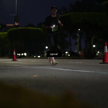 Runner Photo 5472114