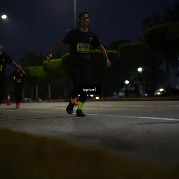 Runner Photo 5472122