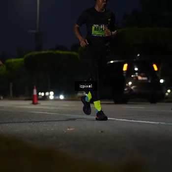 Runner Photo 5472134