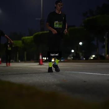 Runner Photo 5472135