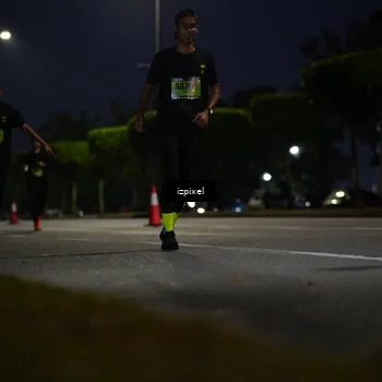 Runner Photo 5472140
