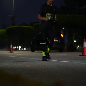 Runner Photo 5472141