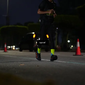 Runner Photo 5472146