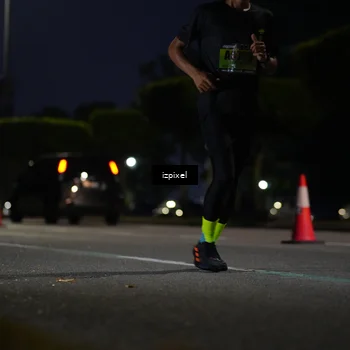 Runner Photo 5472147