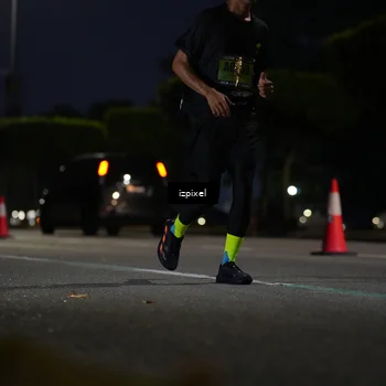 Runner Photo 5472148