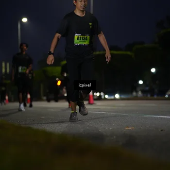 Runner Photo 5472151