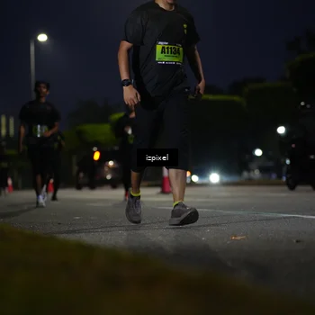 Runner Photo 5472156