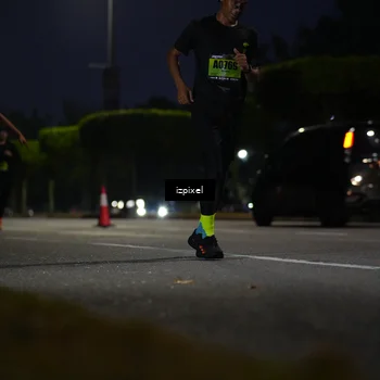 Runner Photo 5472159