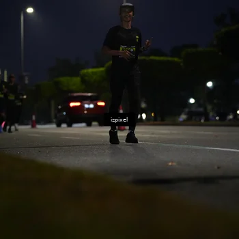 Runner Photo 5472195