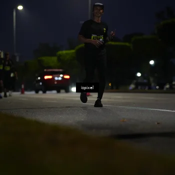 Runner Photo 5472200