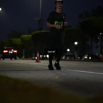 Runner Photo 5472206