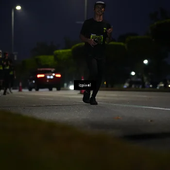 Runner Photo 5472211