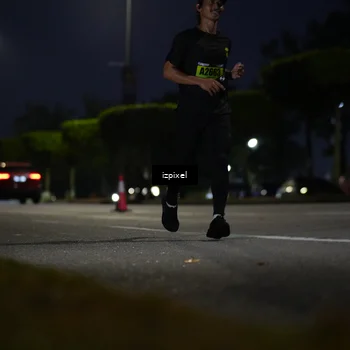 Runner Photo 5472216