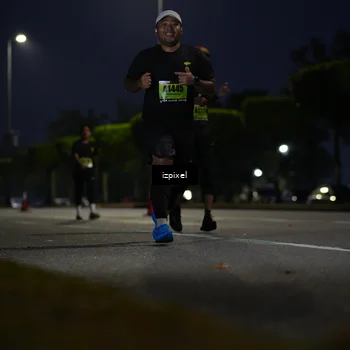 Runner Photo 5472235