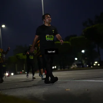 Runner Photo 5472256