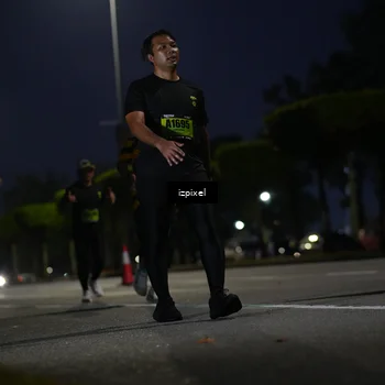 Runner Photo 5472261
