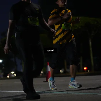 Runner Photo 5472266