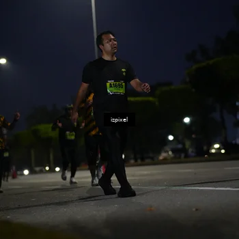 Runner Photo 5472271