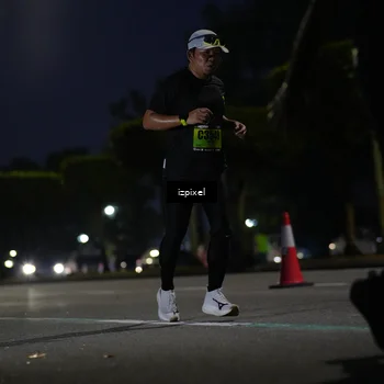Runner Photo 5472272