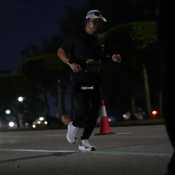 Runner Photo 5472275