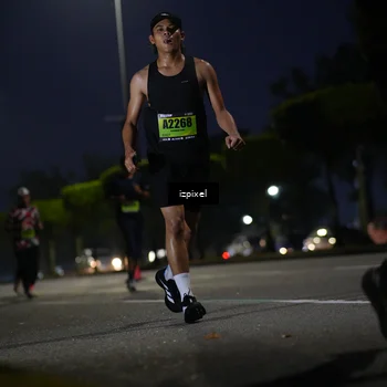 Runner Photo 5472288